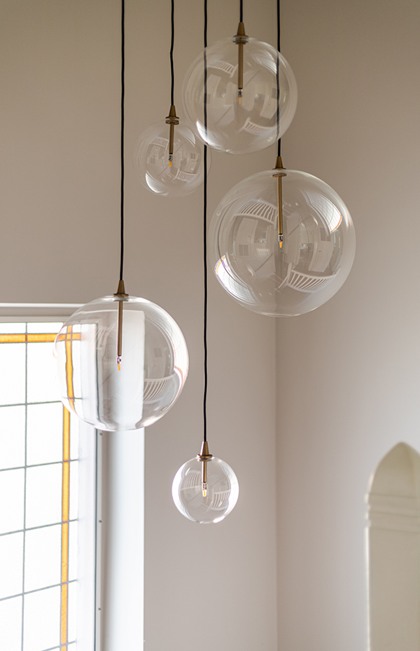 studio refined - interieuradvies - interieurontwerper - verbouwing - jaren30 - werkwijze